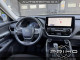 2026 Ford F-150 - Thumbnail 27