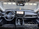 2026 Ford F-150 - Thumbnail 28