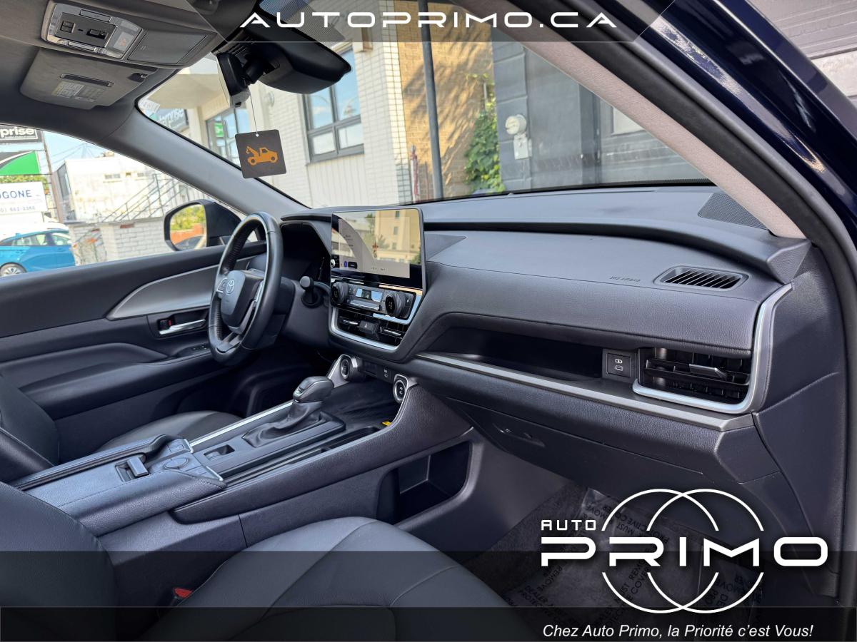 2026 Ford F-150 - Image 30