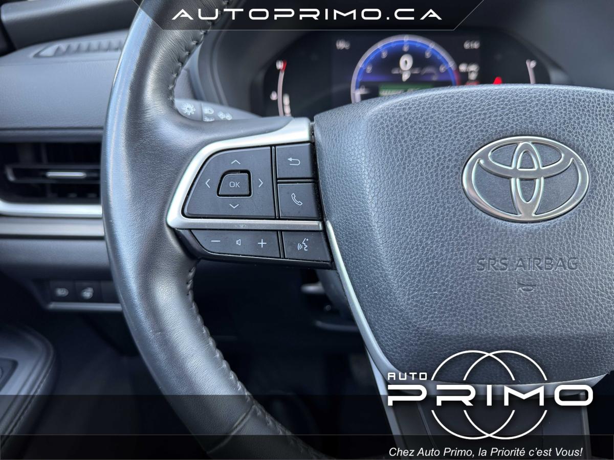 2026 Ford F-150 - Image 31