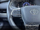 2026 Ford F-150 - Thumbnail 31