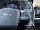 2026 Ford F-150 - Thumbnail 32