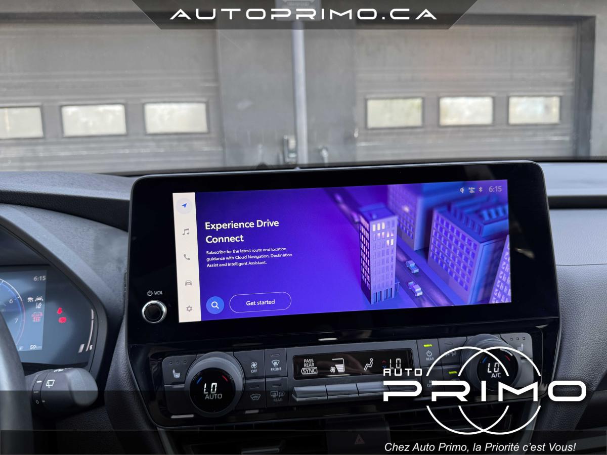 2026 Ford F-150 - Image 33