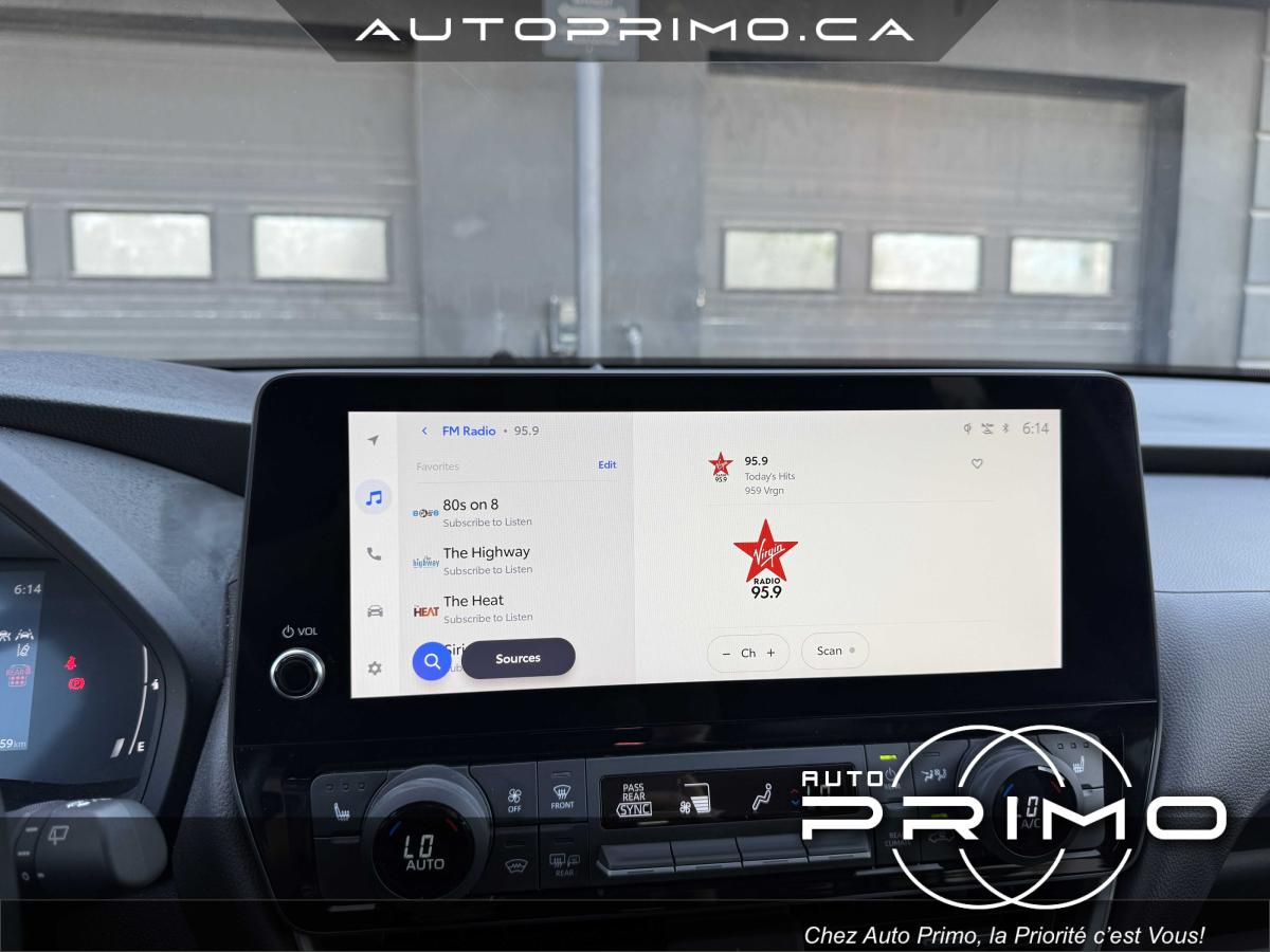 2026 Ford F-150 - Image 34
