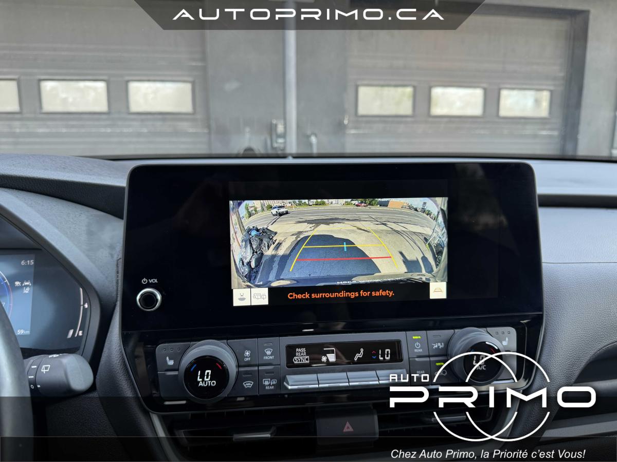 2026 Ford F-150 - Image 35