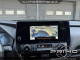 2026 Ford F-150 - Thumbnail 35