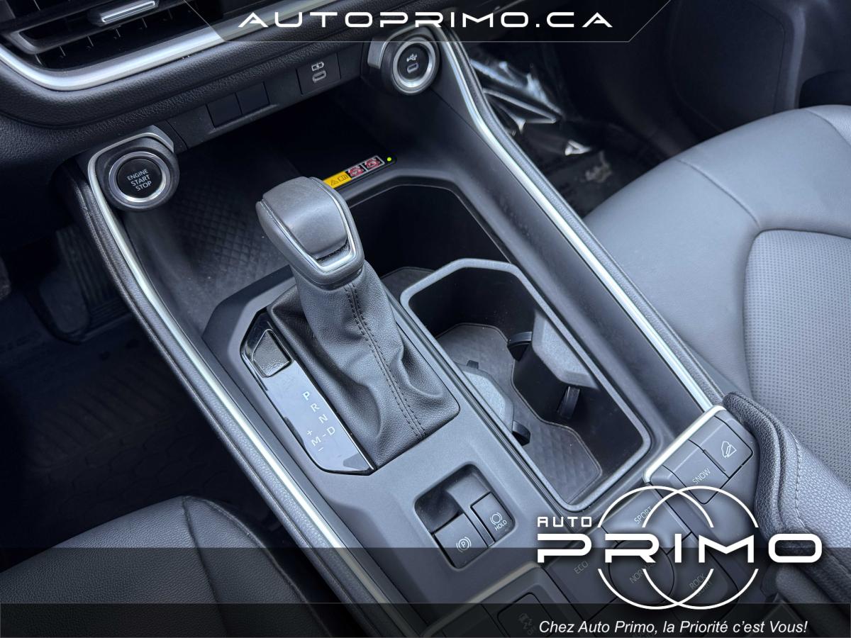 2026 Ford F-150 - Image 37