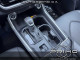 2026 Ford F-150 - Thumbnail 37