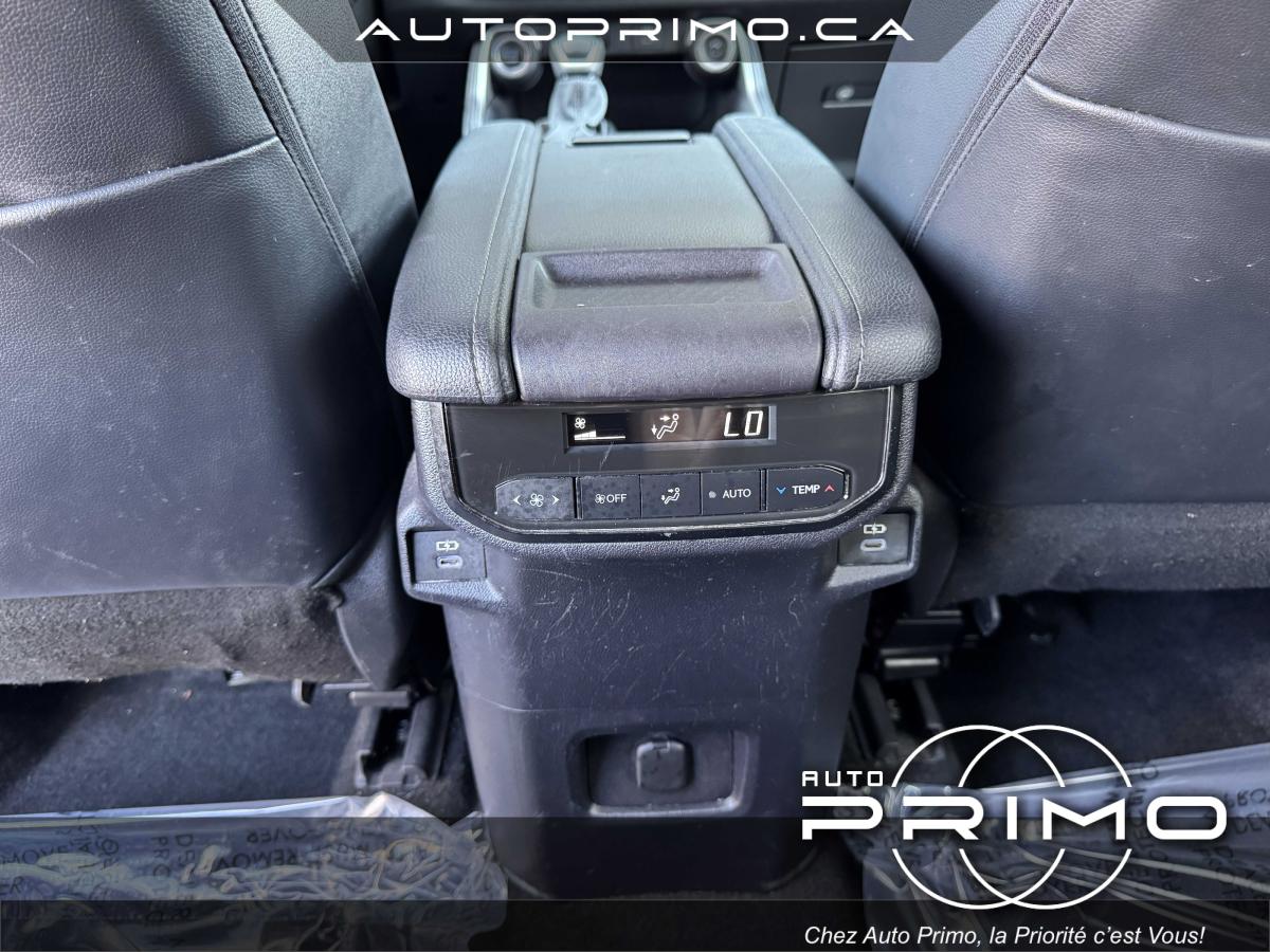 2026 Ford F-150 - Image 38