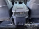 2026 Ford F-150 - Thumbnail 38