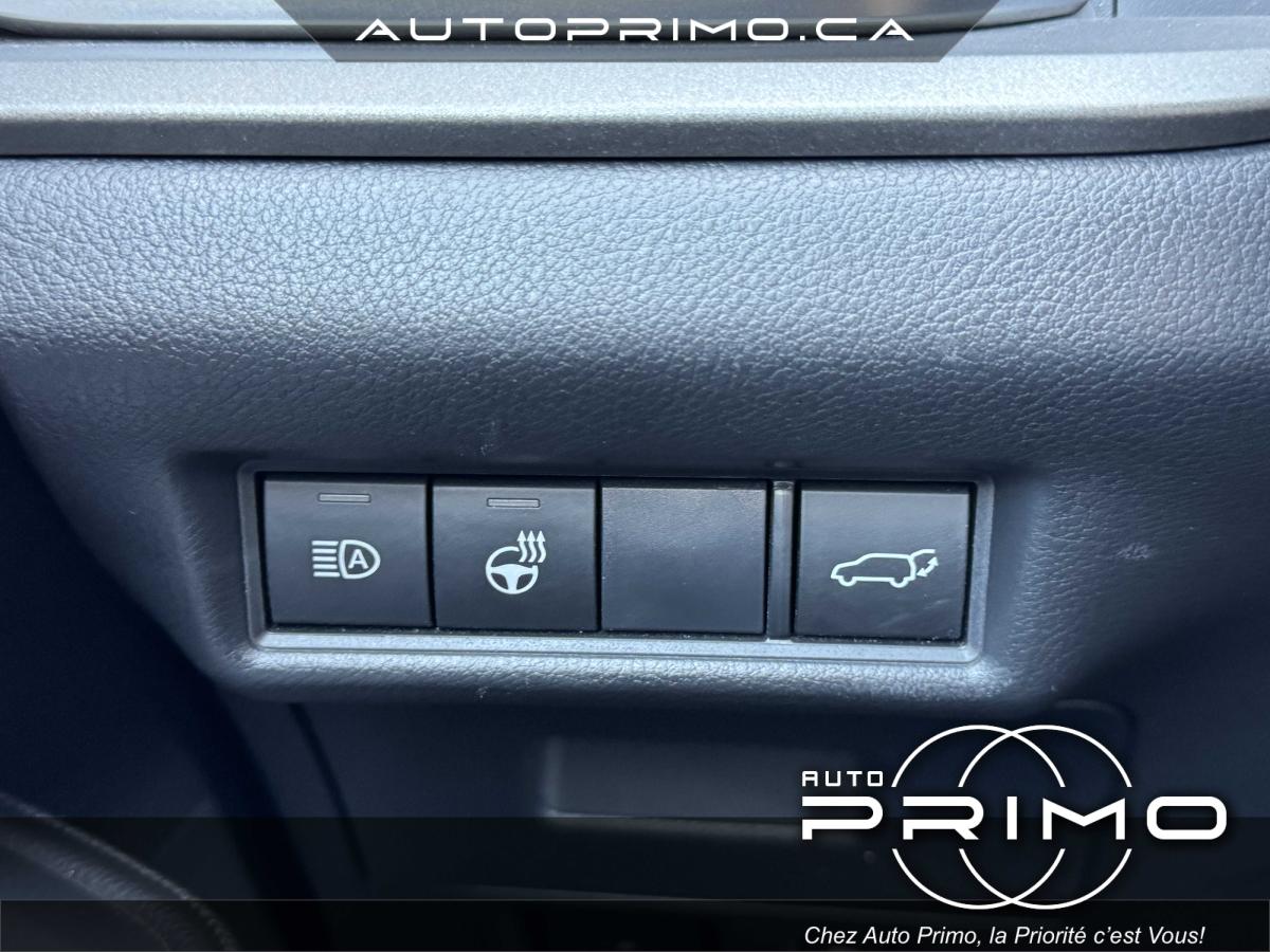 2026 Ford F-150 - Image 39