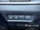 2026 Ford F-150 - Thumbnail 39