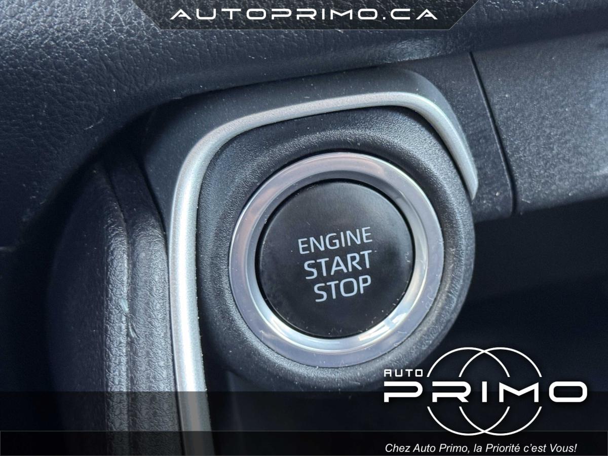 2026 Ford F-150 - Image 40