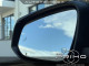 2026 Ford F-150 - Thumbnail 41