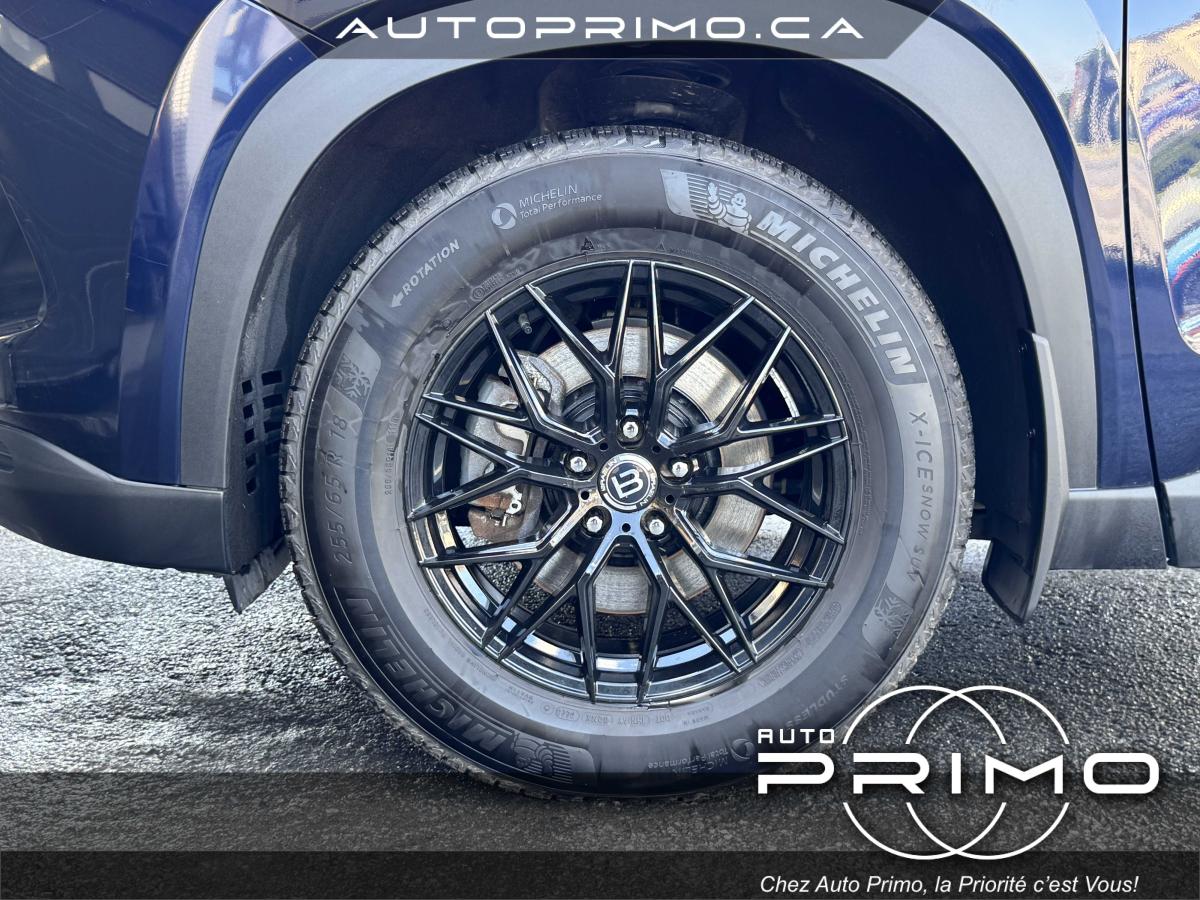 2026 Ford F-150 - Image 42
