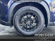 2026 Ford F-150 - Thumbnail 42