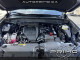 2026 Ford F-150 - Thumbnail 43