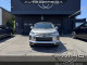 2026 Ford F-150 - Thumbnail 2