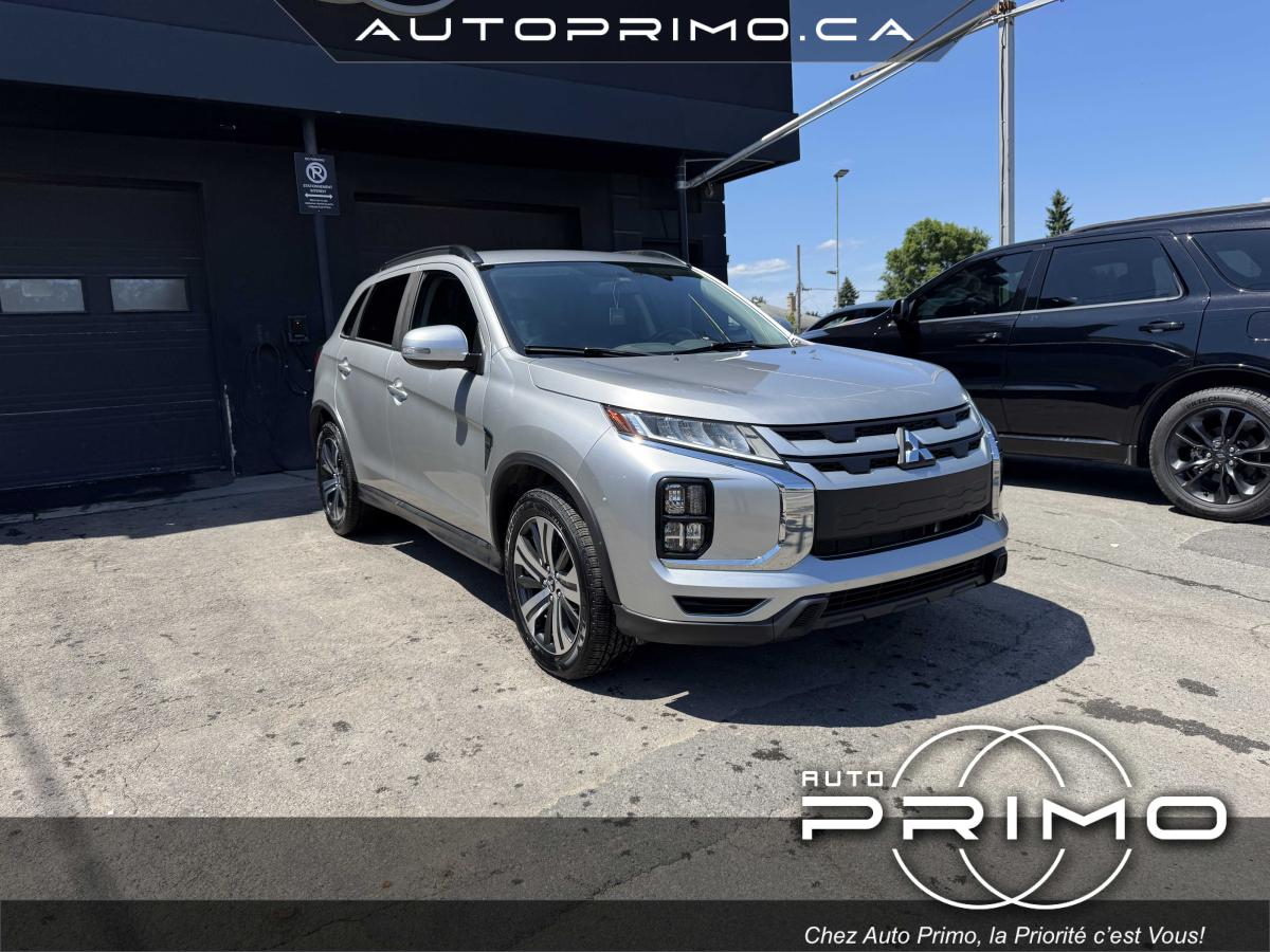 2026 Ford F-150 - Image 3