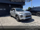 2026 Ford F-150 - Thumbnail 3