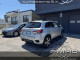 2026 Ford F-150 - Thumbnail 5