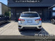 2026 Ford F-150 - Thumbnail 6