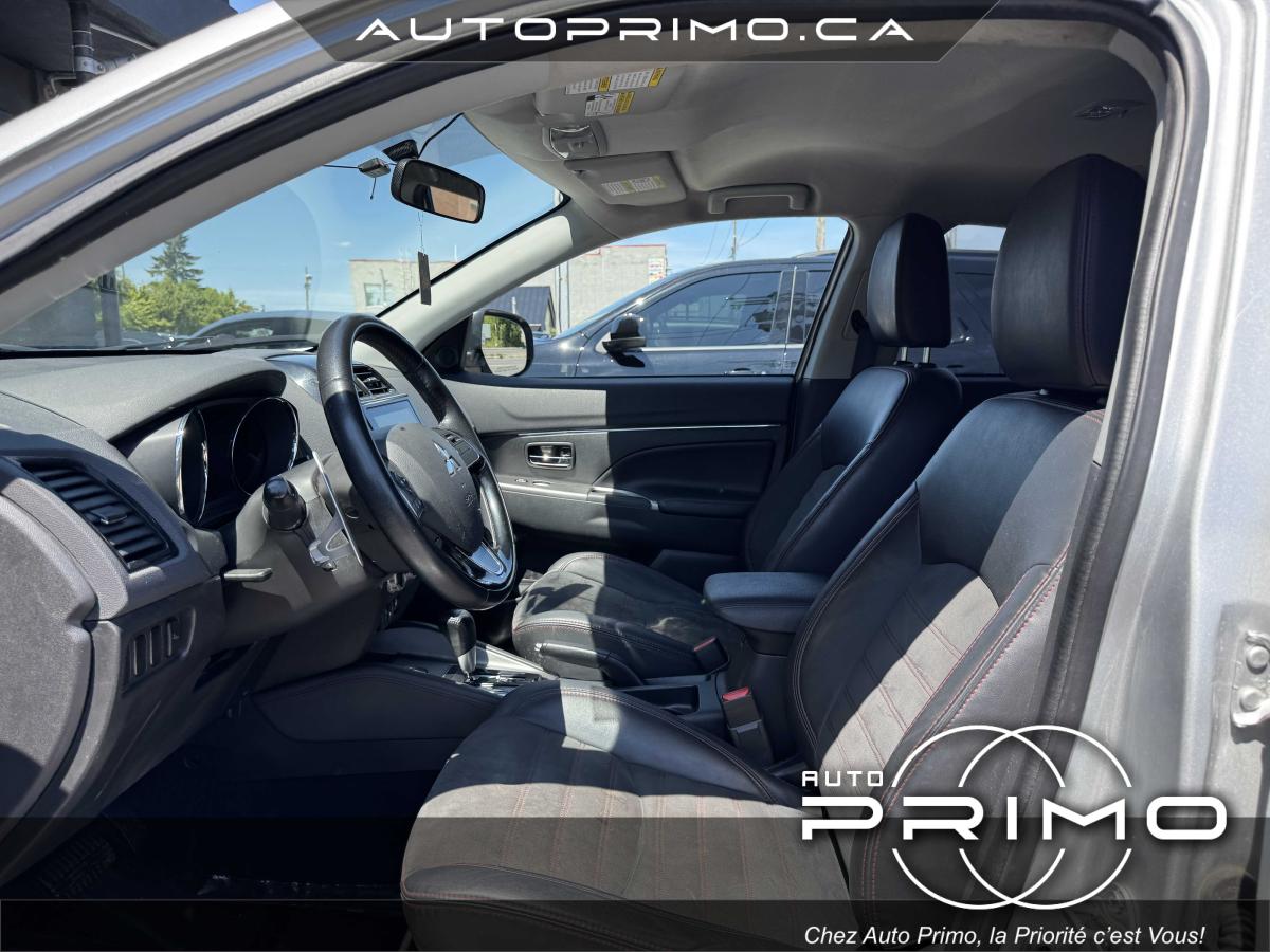 2026 Ford F-150 - Image 9