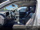 2026 Ford F-150 - Thumbnail 9