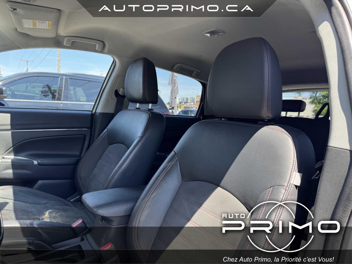 2026 Ford F-150 - Image 10