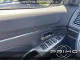 2026 Ford F-150 - Thumbnail 11