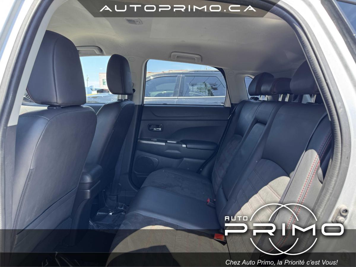 2026 Ford F-150 - Image 12