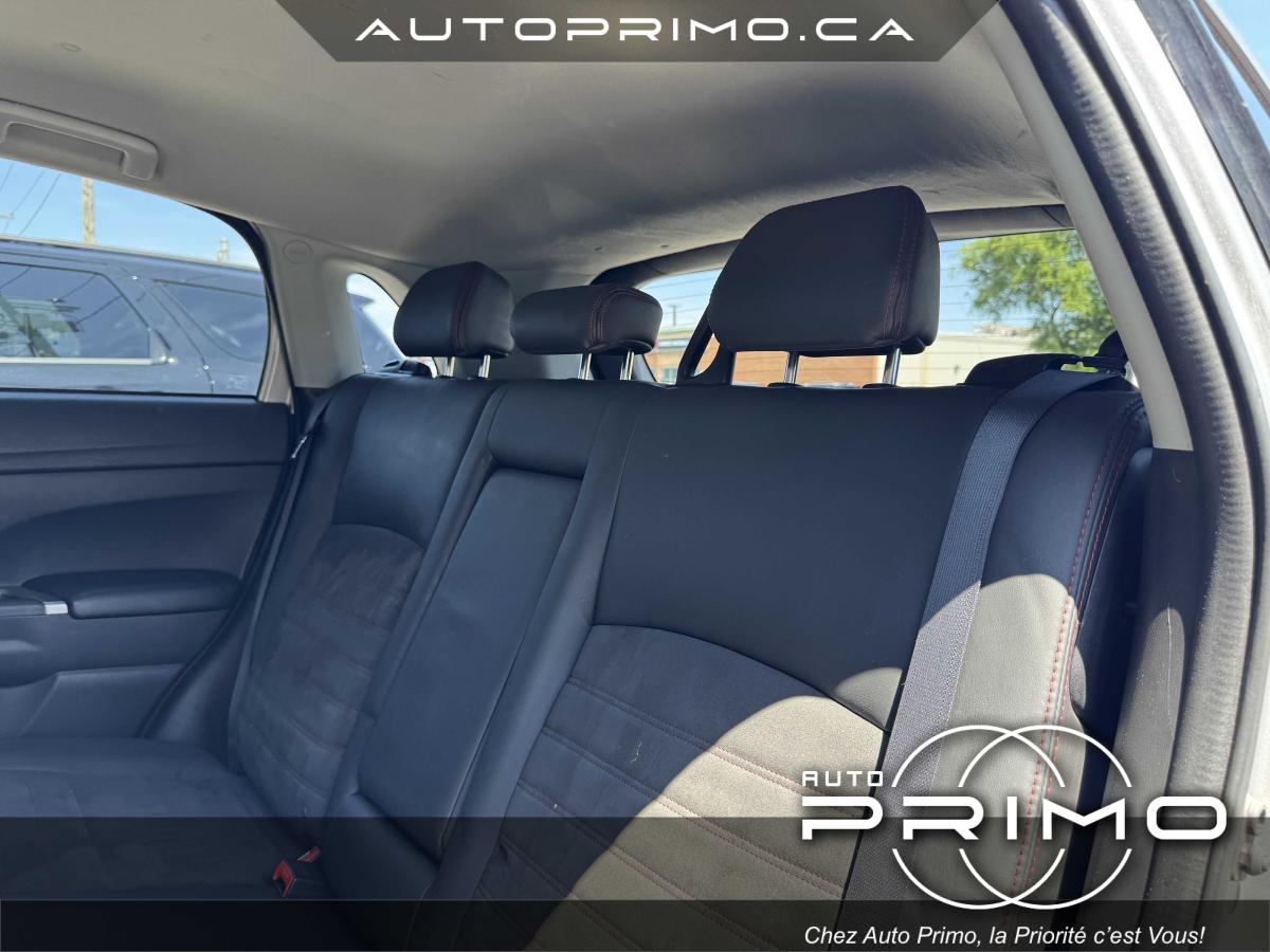 2026 Ford F-150 - Image 13