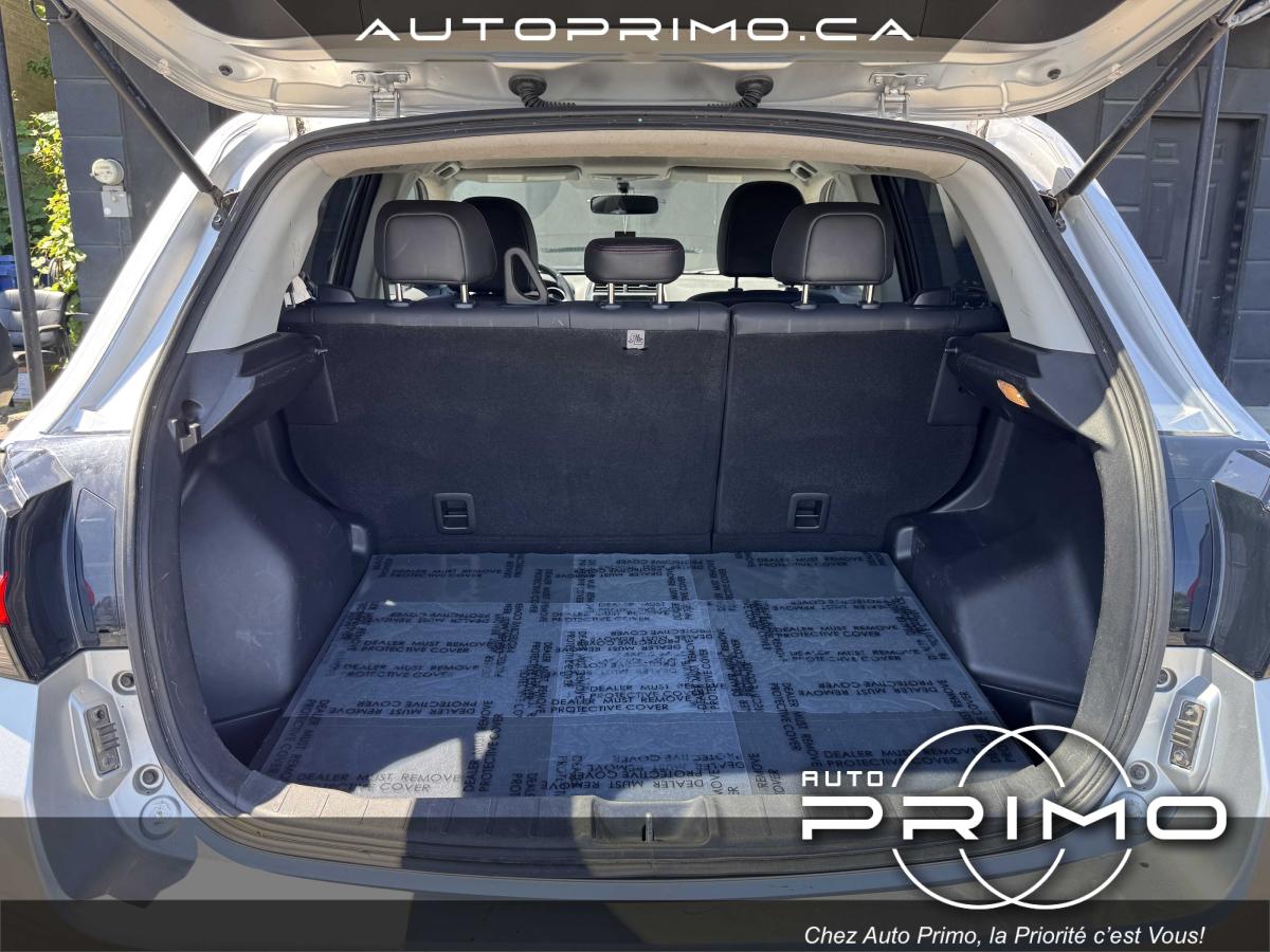 2026 Ford F-150 - Image 14