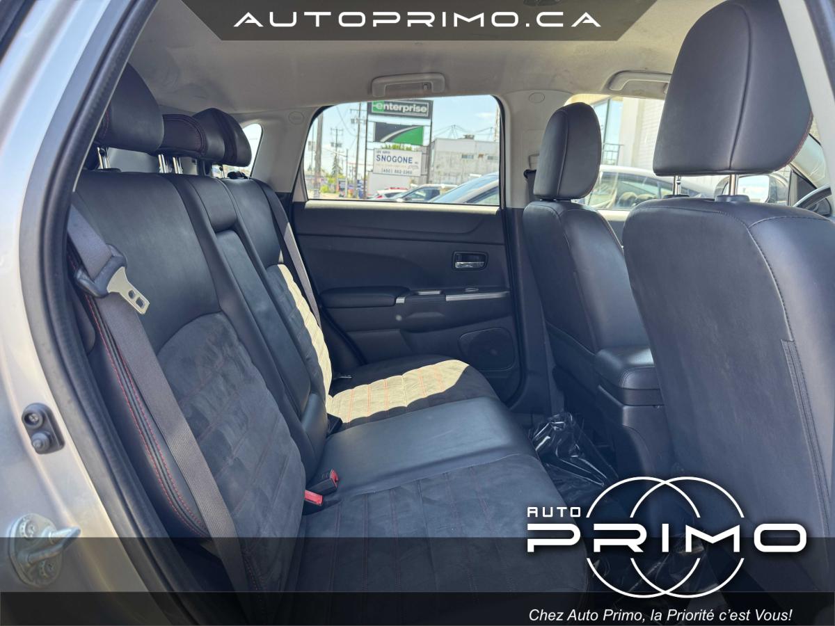 2026 Ford F-150 - Image 15