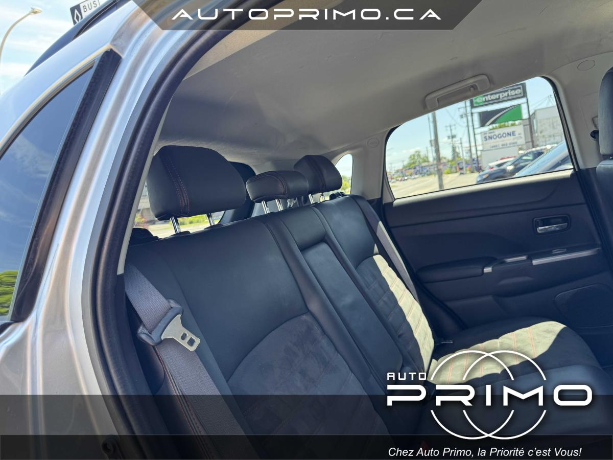 2026 Ford F-150 - Image 16