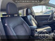 2026 Ford F-150 - Thumbnail 17