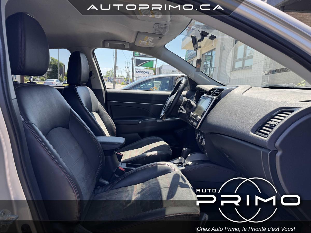 2026 Ford F-150 - Image 18