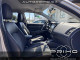2026 Ford F-150 - Thumbnail 18