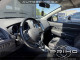 2026 Ford F-150 - Thumbnail 19