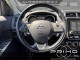 2026 Ford F-150 - Thumbnail 20