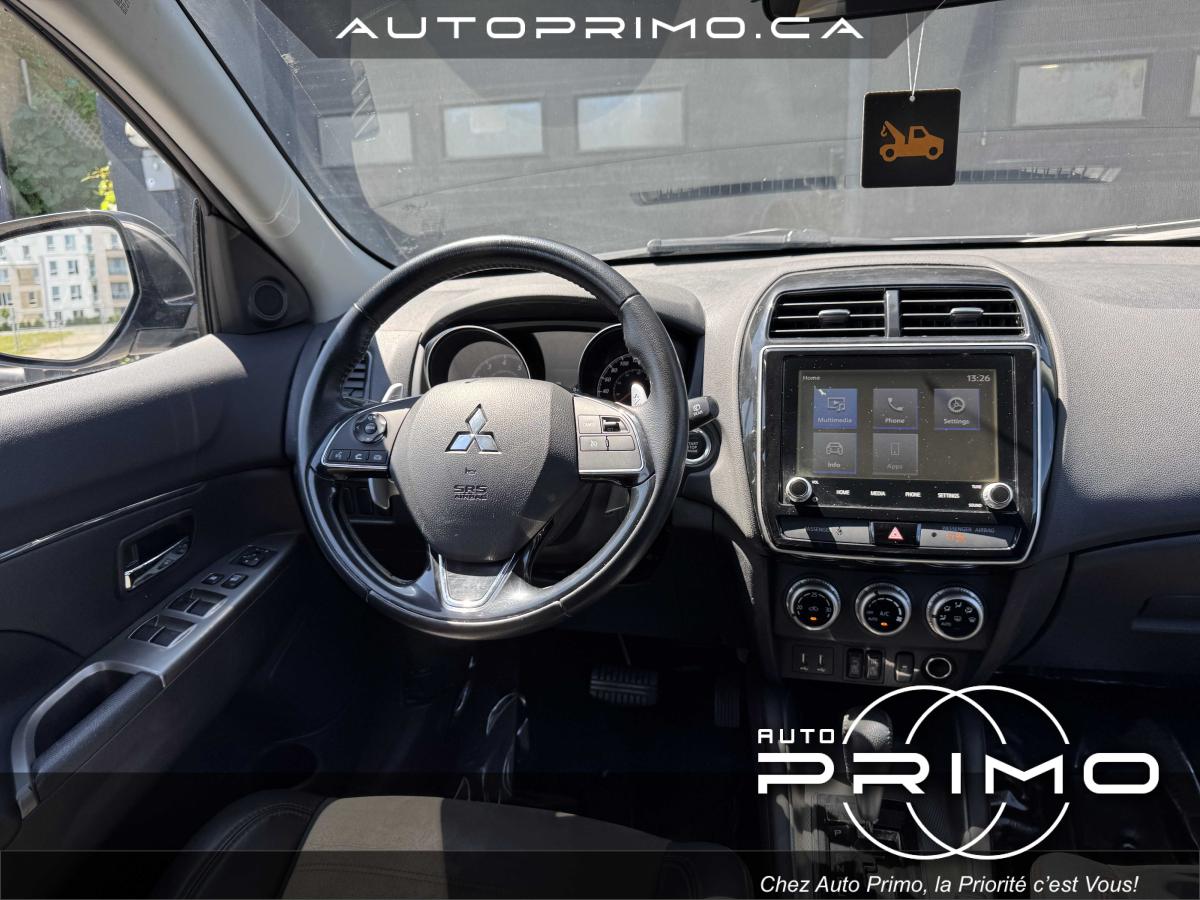 2026 Ford F-150 - Image 21
