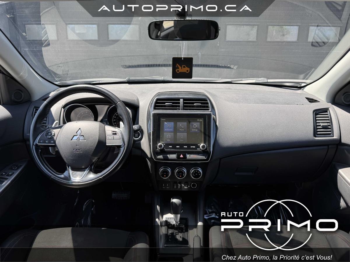 2026 Ford F-150 - Image 22