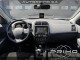 2026 Ford F-150 - Thumbnail 22