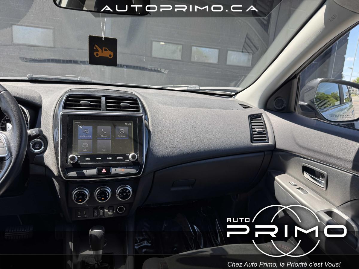 2026 Ford F-150 - Image 23