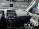 2026 Ford F-150 - Thumbnail 23