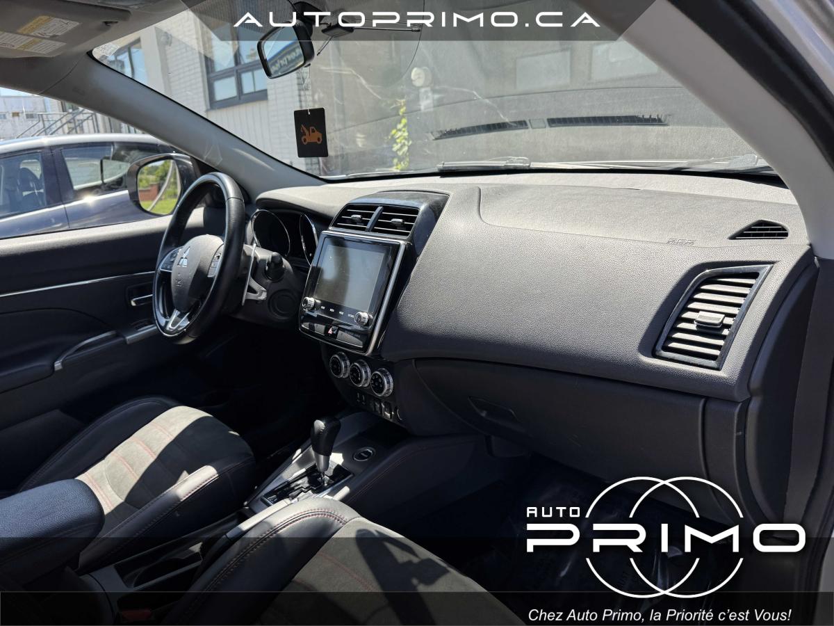 2026 Ford F-150 - Image 24