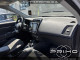 2026 Ford F-150 - Thumbnail 24