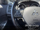 2026 Ford F-150 - Thumbnail 25