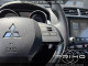 2026 Ford F-150 - Thumbnail 26