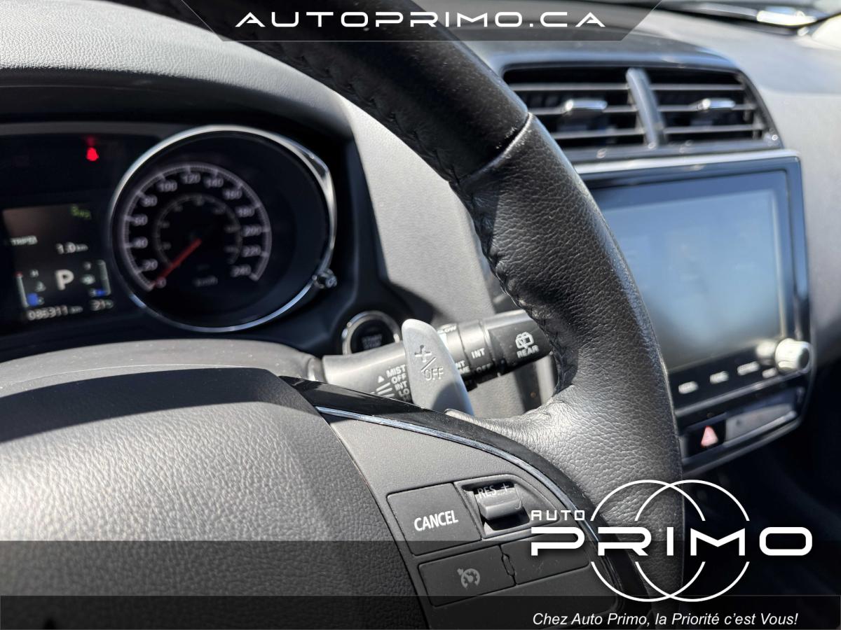2026 Ford F-150 - Image 27